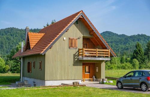 House Andrija - Foto 2