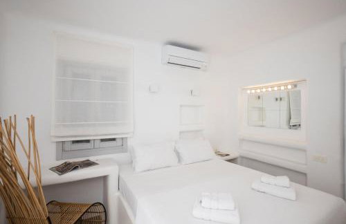 House of Nikol - Cycladic Sensation - Foto 28