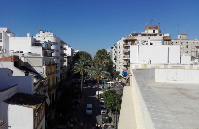 Apartamento Bobby Deglané - Foto 33