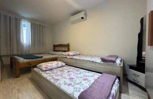 Casa Cabo Frio - piscina privativa, churrasqueira, ar-condicionado, garagem - Foto 37