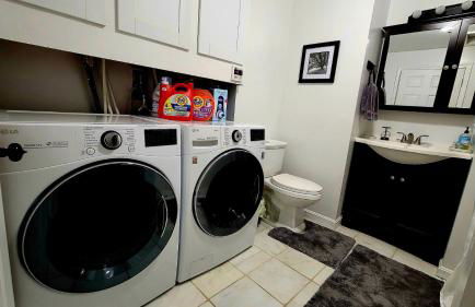 The Sovereign Suite - Cozy And Convenient With Home Theater - Foto 16