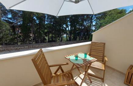 Stellaris Apartmani - Photo 53