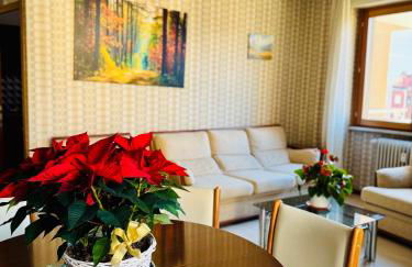 Nido tra monti - Foto 15