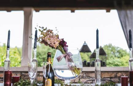 Stancia Vigini by Villas Guide - Foto 47