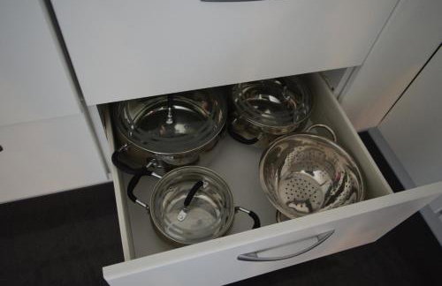 Apartamenty Panorama - Foto 64