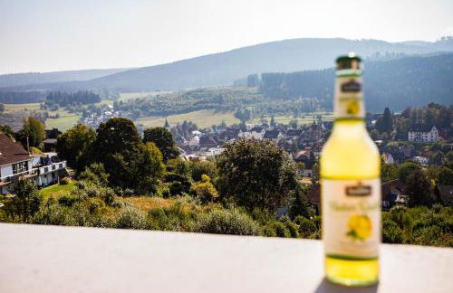 Auszeit im Schwarzwald - Foto 43