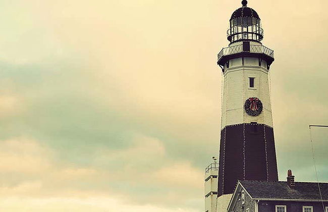 The Hamptons Day Trip - Photo 1