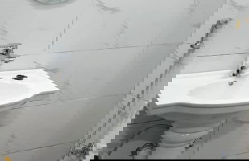 Kinene Residence Motel - Garuga Road, Entebbe - Foto 10