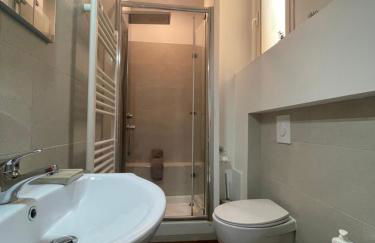 Home Dreams - Foto 16