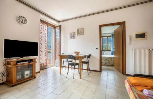 La Sentinella - Foto 8