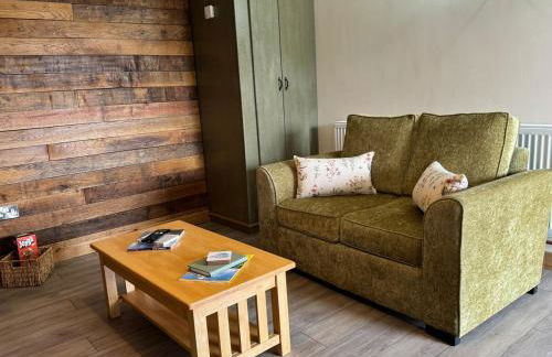 The Hugo stable Cosy getaway in Hambledon - Foto 4