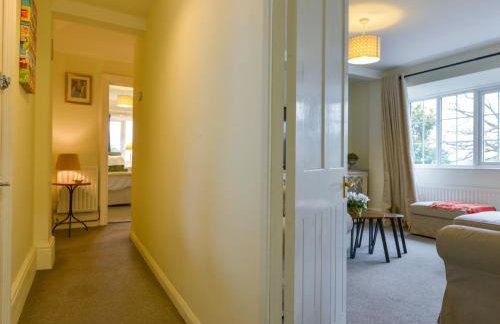 Valley View - Foto 8