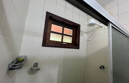 Casa Vivá Guaeca - Foto 47