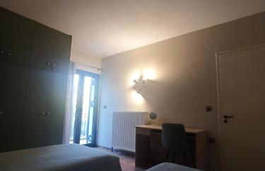 Elatos Boutique MountainHouse - Foto 24