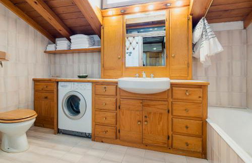 Appartamenti Pagan - Foto 19