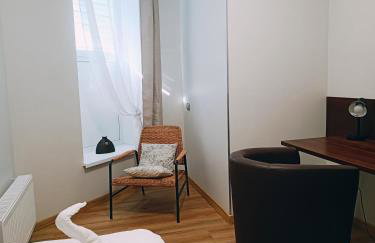 Pokoje gościnne Jola - Foto 28