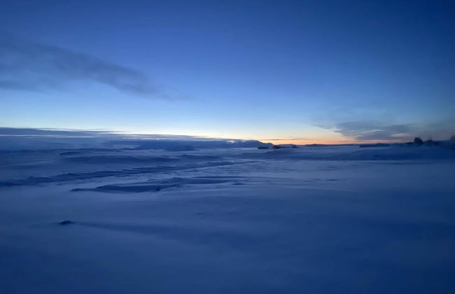 Álftártunga farm guesthouse - Foto 52