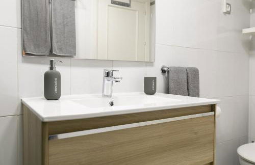 MalagadeVacaciones - Varadero - Photo 12