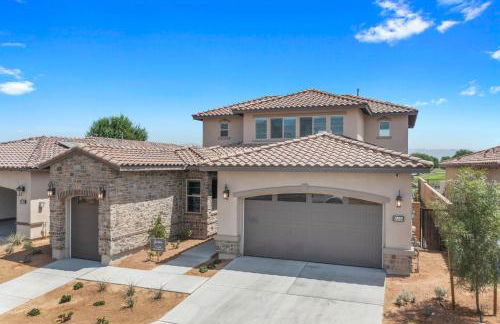 Escape to Paradise ‘One Love’ New PGA West Villa! - Foto 68