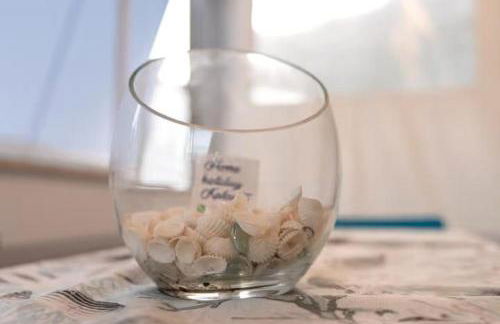 Home holiday Kalanto - Foto 56