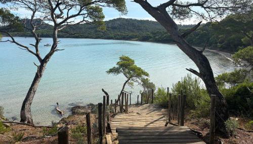 le Studio charme et tranquillité - Foto 5