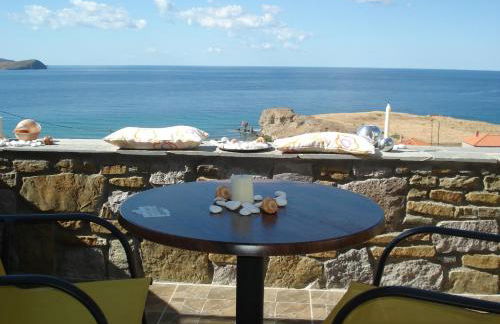 Studios Edem - Photo 19