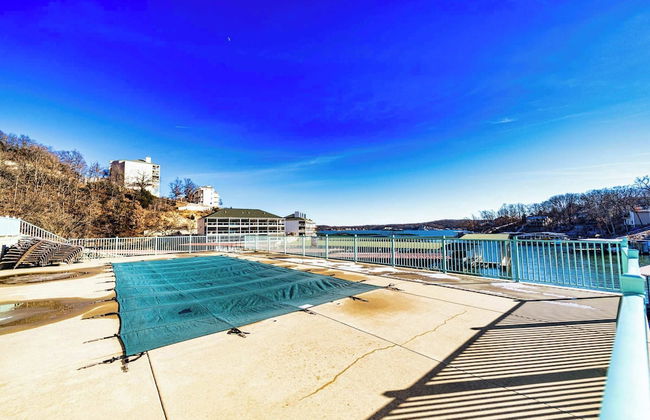 Highland Lake View Incredible Location! - Foto 27