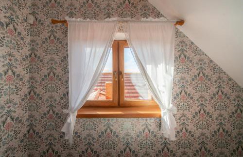 Farwna Checz - Foto 18