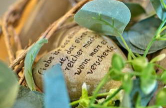 Manus Hoizhütterl - Foto 32