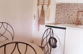 Maison Planier, havre de paix proche mer et centre - Foto 12