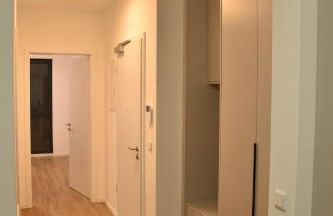 City Apartment Dresden 3 - Foto 18