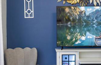 Custom LED Sand Art - Nintendo, Large Parking - EV Ready - Foto 26