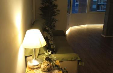 Bella Vista beach - Foto 24