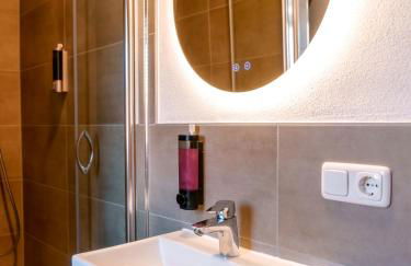 Regensburger Ferienwohnungen - Im Herzen der Altstadt - Foto 74