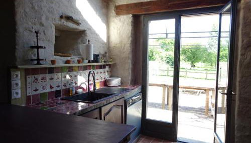 Country House on a Beautiful Medieval Estate - Foto 4