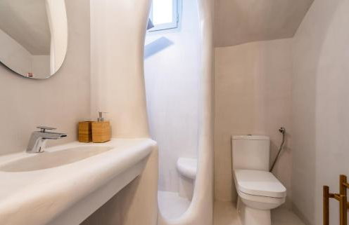 Plaka Suites - Foto 10