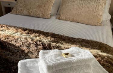 Loughview Lodge - Foto 13