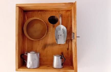 Cà sul dos - Foto 54