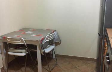 Residence K.B. 2 - Foto 28