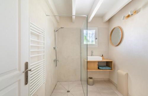 Oasis du Quercy - Foto 40