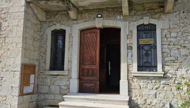 La casa di Mel - Foto 3