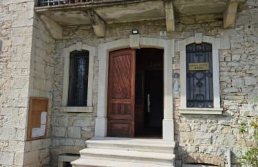 La casa di Mel - Foto 3