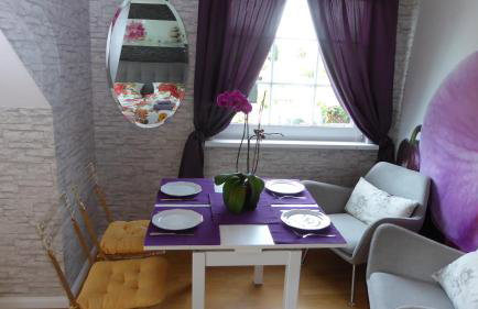 Blumen Apartment - Foto 17