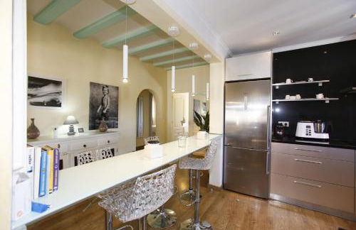 026 Villa Leonor - Deniasol - Foto 12