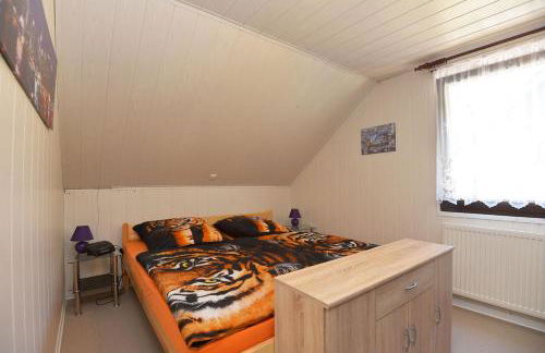 FEWO in Bergbahnnähe - Foto 9