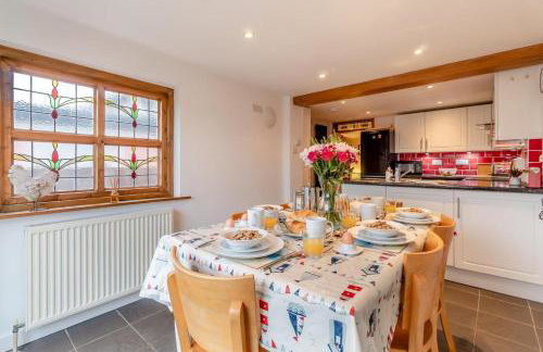 3 Bed in Middleton oc-fdp - Foto 9