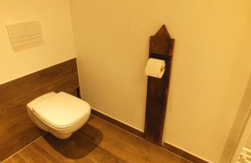 "Knechtestube" - Hammergut Neidberg - Foto 42