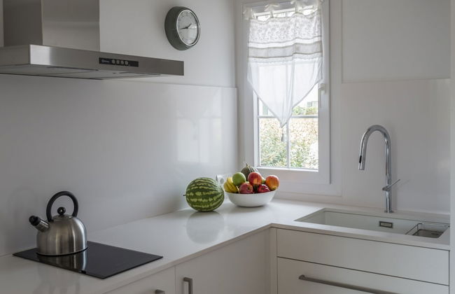 Agroturismo Llucmaçanes Gran - Foto 17