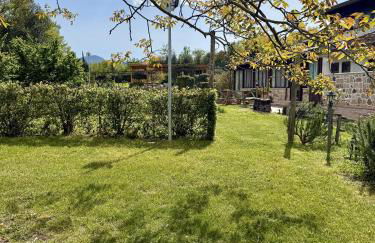 Borgo Patierno Agristor Country House - Foto 7