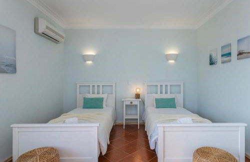 TAC - Serene Shores - Portimão - Foto 16